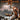 Playstation 2-God of War 2 Tweedehands