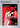 Playstation 2-Gran Turismo 3: A-Spec Tweedehands