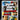Playstation 2-Grand Theft Auto: Liberty City Stories Tweedehands
