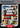 Playstation 2-Grand Theft Auto: Liberty City Stories Tweedehands