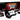 Playstation 2-Guitar Hero + Gitaar Controller Bedraad (In doos) Tweedehands
