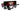 Playstation 2-Guitar Hero + Gitaar Controller Bedraad (In doos) Tweedehands