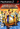 Playstation 2-Heracles Chariot Racing (Geseald)