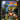 Playstation 2-Jak II: Renegade Tweedehands