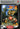 Playstation 2-Jak II: Renegade Tweedehands