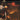 Playstation 2-Knights of the Temple Tweedehands