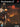 Playstation 2-Knights of the Temple Tweedehands