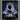 Playstation 2-Lara Croft Tomb Raider: Angel of Darkness Tweedehands