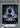 Playstation 2-Lara Croft Tomb Raider: Angel of Darkness Tweedehands