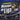 Playstation 2-Manager de Liga 2002 Tweedehands