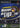 Playstation 2-Manager de Liga 2002 Tweedehands