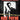 Playstation 2-Max Payne Tweedehands