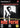 Playstation 2-Max Payne Tweedehands