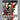 Playstation 2-Metal Gear Solid 2: Sons of Liberty Tweedehands