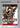 Playstation 2-Metal Gear Solid 2: Sons of Liberty Tweedehands