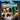 Playstation 2-Need for Speed Underground 2 Tweedehands