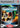 Playstation 2-Need for Speed Underground 2 Tweedehands