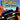 Playstation 2-Off-Road Wide Open Tweedehands