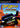 Playstation 2-Off-Road Wide Open Tweedehands