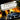 Playstation 2-Paris-Marseille Racing: Destruction Madness Tweedehands