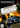 Playstation 2-Paris-Marseille Racing: Destruction Madness Tweedehands