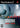 Playstation 2-Premier Manager 2005-2006 Tweedehands