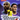 Playstation 2-Pro Evolution Soccer 4 (Geseald)