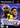 Playstation 2-Pro Evolution Soccer 4 (Geseald)