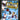 Playstation 2-Rayman Raving Rabbids Tweedehands