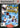 Playstation 2-Rayman Raving Rabbids Tweedehands