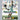 Playstation 2-Smash Court Tennis Pro Tournament 2-tweedehands