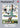 Playstation 2-Smash Court Tennis Pro Tournament 2-tweedehands