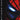Playstation 2-Spider-Man Tweedehands