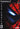 Playstation 2-Spider-Man Tweedehands