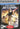 Playstation 2-Star Wars Battlefront-tweedehands