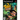 Playstation 2-Tak and the Power of JuJu (Geseald)