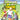 Playstation 2-Tennis Court Smash Tweedehands
