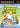 Playstation 2-Tennis Court Smash Tweedehands