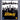 Playstation 2-The Getaway Tweedehands