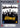 Playstation 2-The Getaway Tweedehands