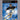 Playstation 2-This is Football 2002 Tweedehands