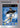 Playstation 2-This is Football 2002 Tweedehands