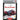 Playstation 2-Tourist Trophy - The Real Riding Simulator Tweedehands