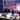 Playstation 2-USA Racer Tweedehands