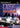 Playstation 2-USA Racer Tweedehands