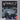 Playstation 2-V-Rally 3 Tweedehands