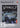 Playstation 2-V-Rally 3 Tweedehands