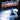 Playstation 2-Winter Sports Tweedehands
