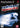 Playstation 2-Winter Sports Tweedehands