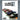 Playstation 2-WRC: World Rally Championship II Extreme Tweedehands
